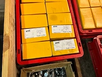 Reserveonderdelen - afbeelding 7 van  7