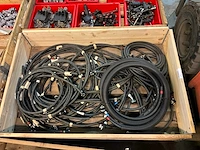 Reserveonderdelen - afbeelding 1 van  3