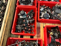 Reserveonderdelen - afbeelding 2 van  4
