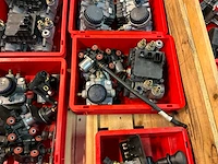 Reserveonderdelen - afbeelding 3 van  4