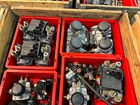 Reserveonderdelen - afbeelding 4 van  4