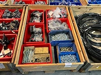 Reserveonderdelen - afbeelding 1 van  6