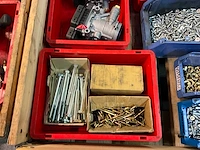 Reserveonderdelen - afbeelding 2 van  6