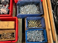 Reserveonderdelen - afbeelding 3 van  6
