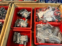 Reserveonderdelen - afbeelding 6 van  6