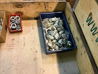 Reserveonderdelen - afbeelding 4 van  5