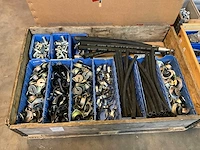 Reserveonderdelen - afbeelding 1 van  5