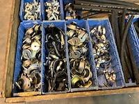 Reserveonderdelen - afbeelding 2 van  5
