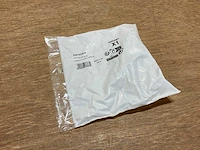 Resideo fig1/2cs10 schroeffitting (50x) - afbeelding 4 van  6