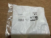 Resideo fig1/2cs10 schroeffitting (50x) - afbeelding 5 van  6