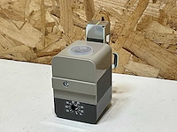 Resideo l6190b2006u dompel en aanleg aquastaat (5x) - afbeelding 2 van  5