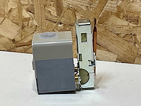 Resideo l6190b2006u dompel en aanleg aquastaat (5x) - afbeelding 3 van  5