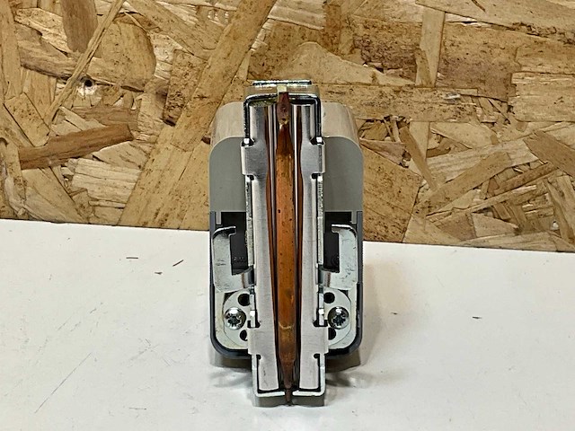 Resideo l6190b2006u dompel en aanleg aquastaat (5x) - afbeelding 4 van  5