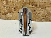 Resideo l6190b2006u dompel en aanleg aquastaat (5x) - afbeelding 4 van  5