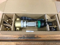 Resido braukmann - hs10s-11/2aa/ - waterfilter - afbeelding 3 van  5