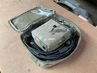 Resilence communications tactical voice bridge - afbeelding 2 van  6
