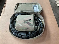 Resilence communications tactical voice bridge - afbeelding 3 van  6