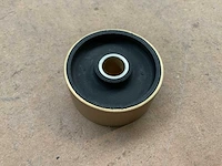 Resilent mount (21x) - afbeelding 1 van  6
