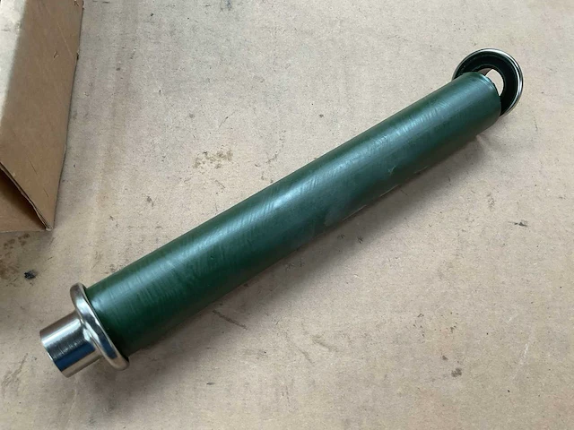 Resistor (4x) - afbeelding 1 van  6