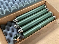 Resistor (4x) - afbeelding 2 van  6
