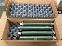 Resistor (4x) - afbeelding 3 van  6