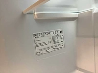 Respekta ks88.0 koelkast - afbeelding 6 van  8
