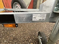 Respo 1350 respo - afbeelding 10 van  10