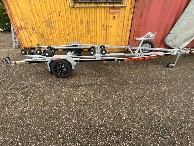 Respo 1350 respo - afbeelding 1 van  10