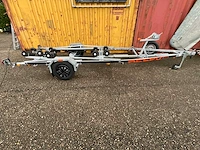 Respo 1350 respo - afbeelding 1 van  10