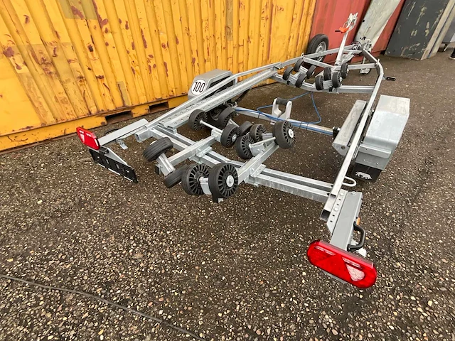 Respo 1350 respo - afbeelding 3 van  10
