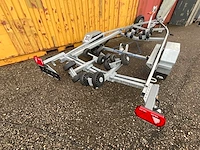 Respo 1350 respo - afbeelding 3 van  10