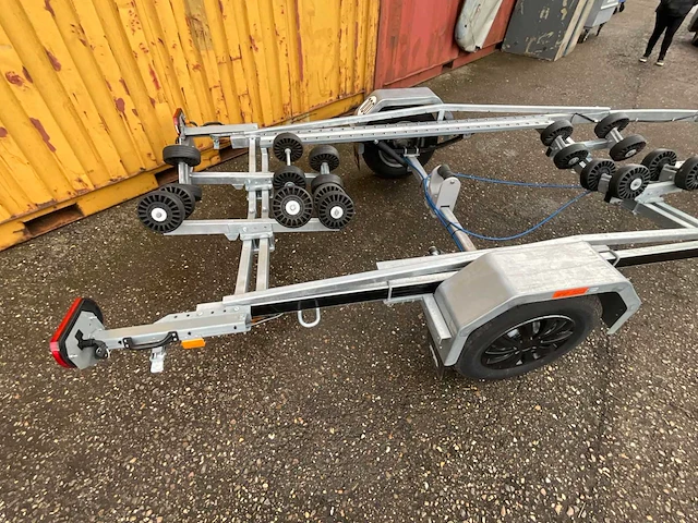 Respo 1350 respo - afbeelding 5 van  10