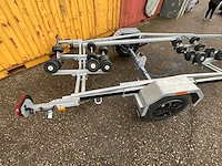 Respo 1350 respo - afbeelding 5 van  10