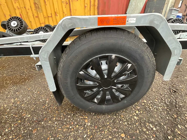 Respo 1350 respo - afbeelding 6 van  10