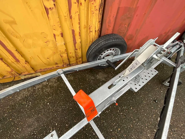 Respo 1350 respo - afbeelding 7 van  10