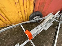 Respo 1350 respo - afbeelding 7 van  10