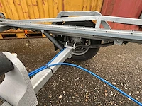 Respo 1350 respo - afbeelding 8 van  10
