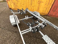 Respo 1350 respo - afbeelding 9 van  10