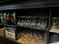 Rest inhoud bar - afbeelding 6 van  11