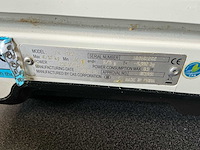 Rest partij keukenmachines 2x grill, 4 weegschalen - afbeelding 16 van  18