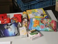 Restaprtij 2 ds 23 - afbeelding 1 van  7
