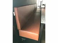 Restaurant set - afbeelding 8 van  8