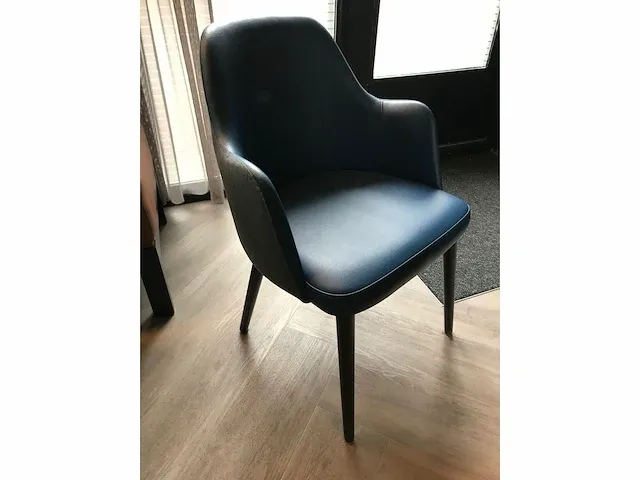 Restaurant set - afbeelding 3 van  5