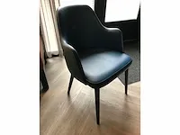 Restaurant set - afbeelding 3 van  5