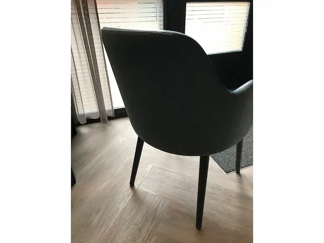 Restaurant set - afbeelding 4 van  5