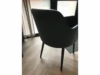 Restaurant set - afbeelding 4 van  5