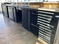 Restaurantbar - afbeelding 12 van  14