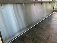 Restaurantbar - afbeelding 14 van  14