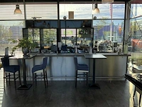 Restaurantbar - afbeelding 3 van  14