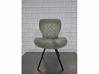Restaurantstoel (11x) - afbeelding 2 van  4
